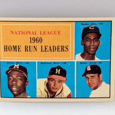 Sale Photo Thumbnail #457