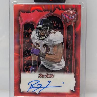 Sale Photo Thumbnail #287