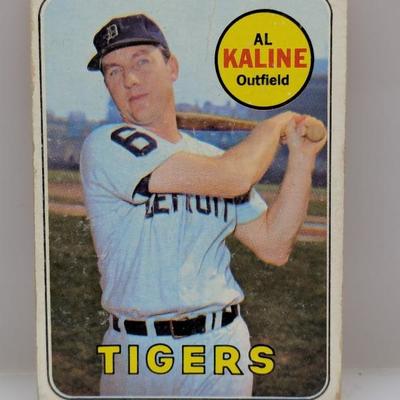 Sale Photo Thumbnail #531