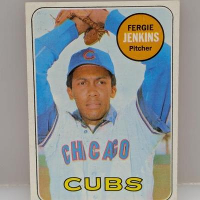 Sale Photo Thumbnail #832