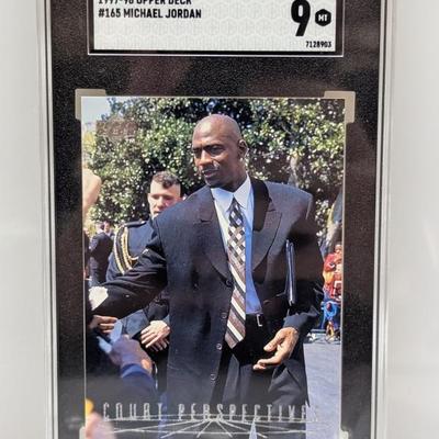 Sale Photo Thumbnail #98