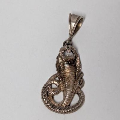 Sale Photo Thumbnail #1011