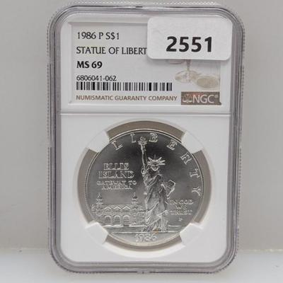 Sale Photo Thumbnail #1116