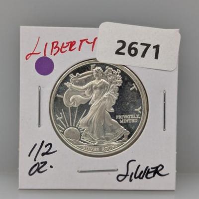 Sale Photo Thumbnail #1080