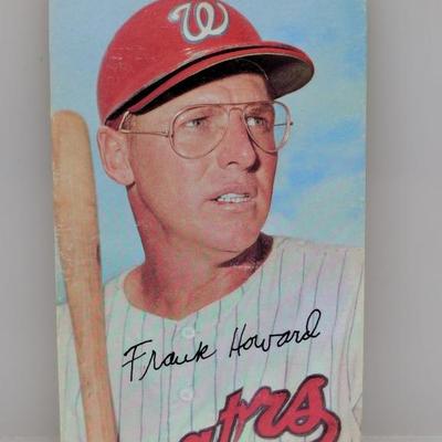 Sale Photo Thumbnail #805