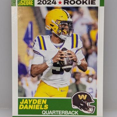 Sale Photo Thumbnail #132