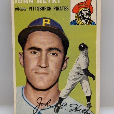 Sale Photo Thumbnail #881