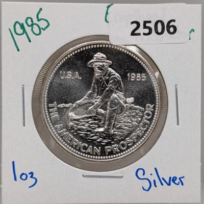 Sale Photo Thumbnail #1059