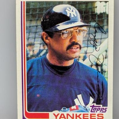 Sale Photo Thumbnail #406