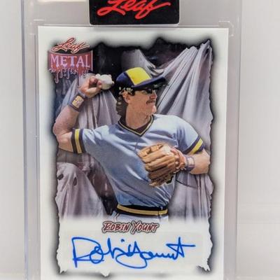 Sale Photo Thumbnail #137