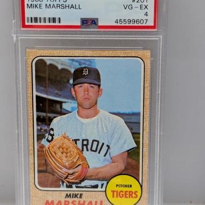 Sale Photo Thumbnail #750