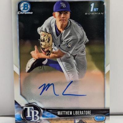 Sale Photo Thumbnail #400