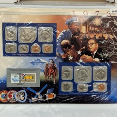 Sale Photo Thumbnail #1217