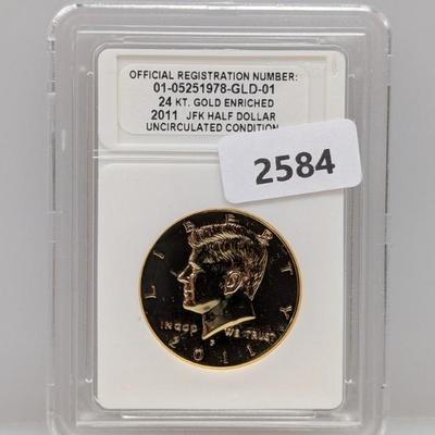 Sale Photo Thumbnail #1151