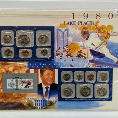 Sale Photo Thumbnail #1225