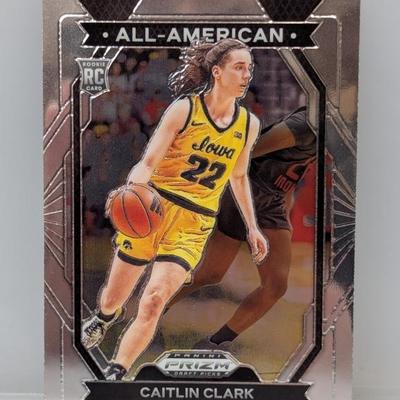 Sale Photo Thumbnail #356