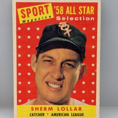 Sale Photo Thumbnail #639