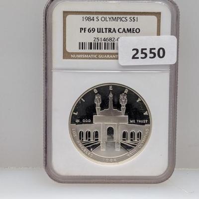 Sale Photo Thumbnail #1115