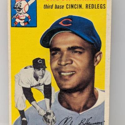 Sale Photo Thumbnail #922