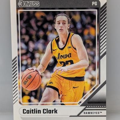 Sale Photo Thumbnail #333