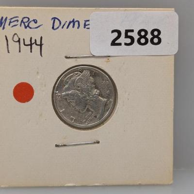 Sale Photo Thumbnail #1156