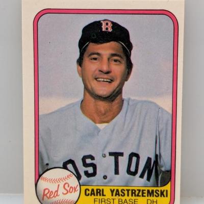 Sale Photo Thumbnail #603