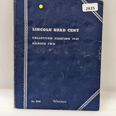 Sale Photo Thumbnail #1203