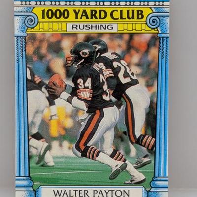 Sale Photo Thumbnail #206