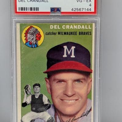 Sale Photo Thumbnail #802