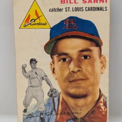 Sale Photo Thumbnail #900