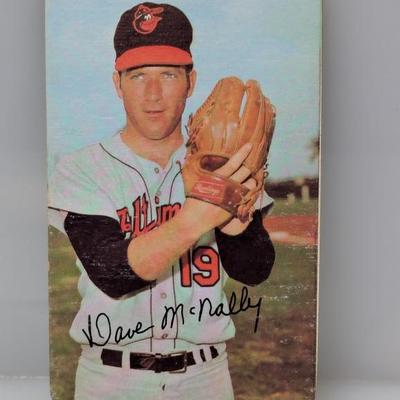 Sale Photo Thumbnail #813