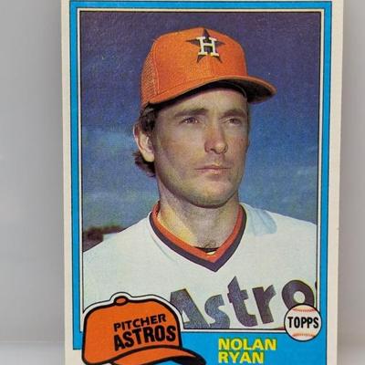 Sale Photo Thumbnail #308