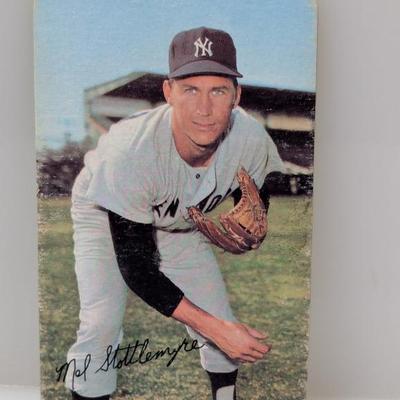 Sale Photo Thumbnail #831