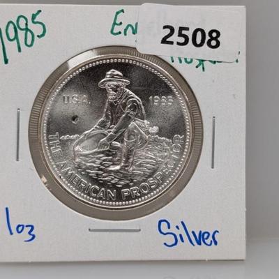 Sale Photo Thumbnail #1061