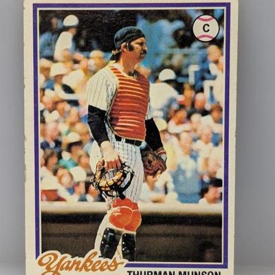 Sale Photo Thumbnail #395