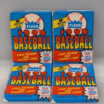 Sale Photo Thumbnail #390