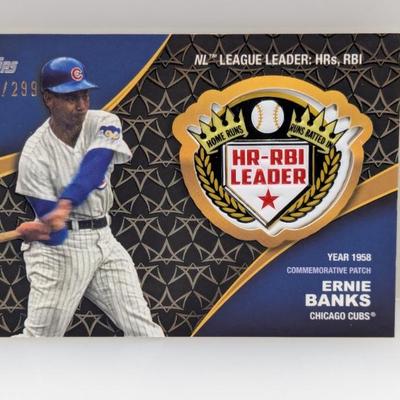 Sale Photo Thumbnail #751