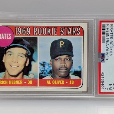 Sale Photo Thumbnail #112