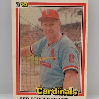 Sale Photo Thumbnail #611