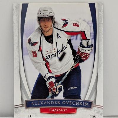 Sale Photo Thumbnail #224