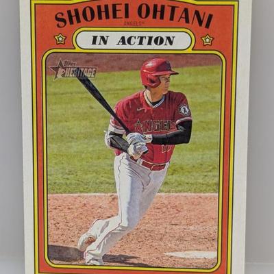 Sale Photo Thumbnail #223