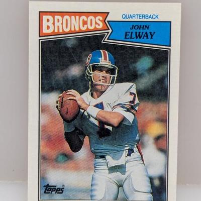 Sale Photo Thumbnail #513