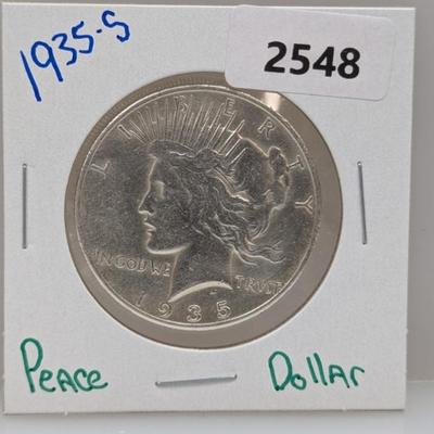 Sale Photo Thumbnail #1113