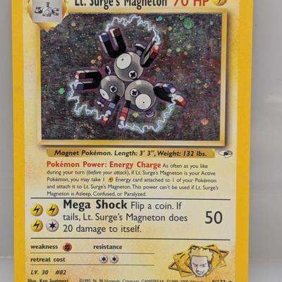 Sale Photo Thumbnail #106