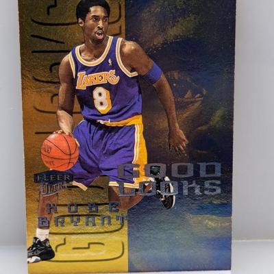 Sale Photo Thumbnail #638