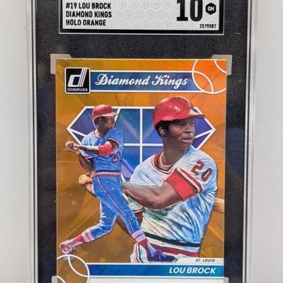 Sale Photo Thumbnail #175