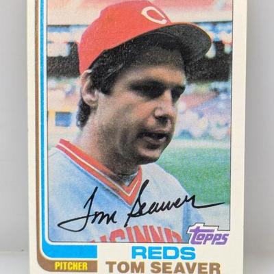 Sale Photo Thumbnail #364