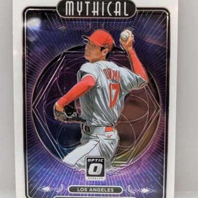 Sale Photo Thumbnail #253