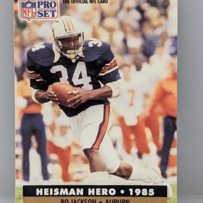 Sale Photo Thumbnail #454