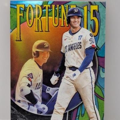 Sale Photo Thumbnail #243